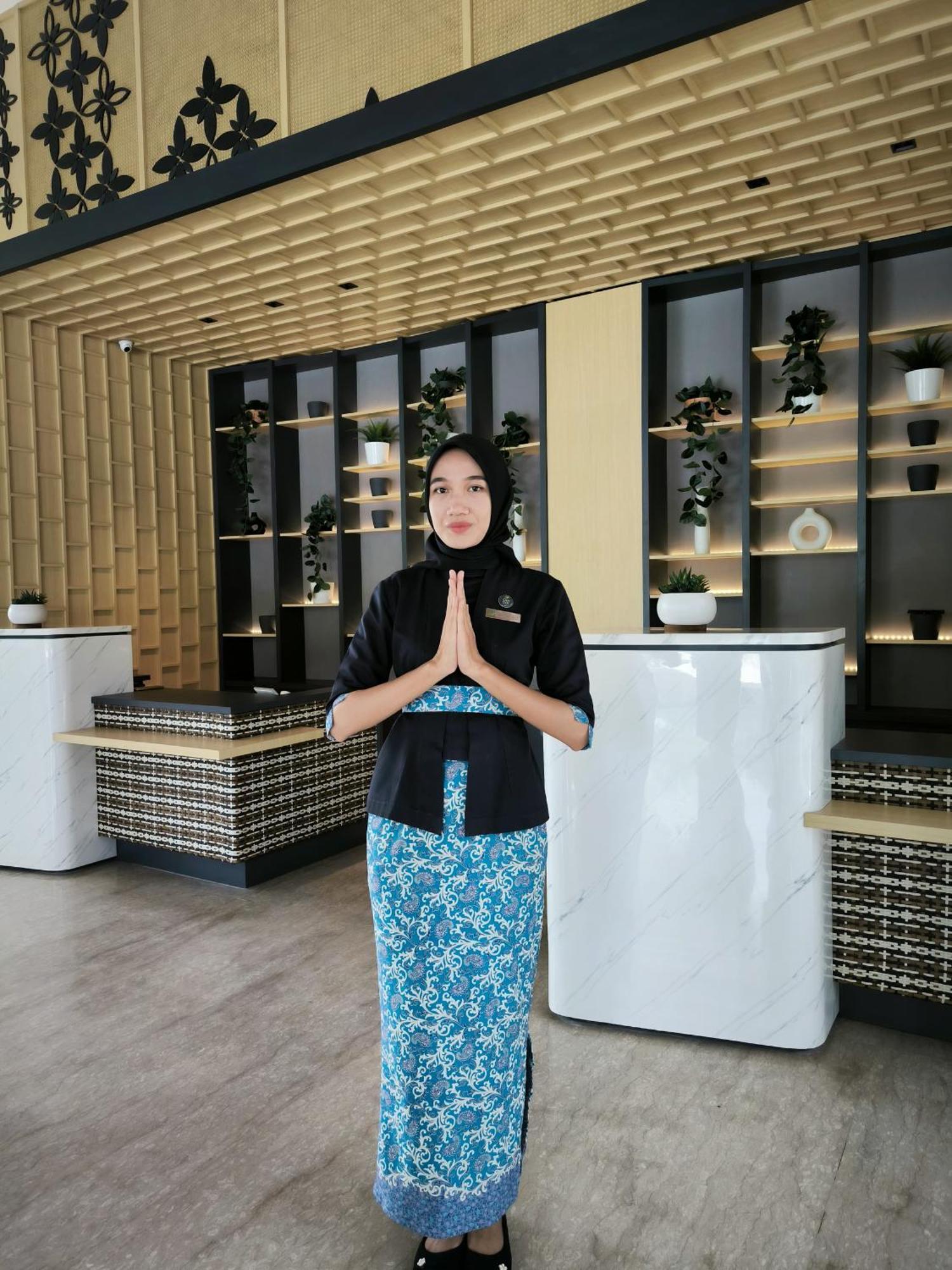 อิลลิรา ไลต์ ปรายา ลมบก Hotel ภายนอก รูปภาพ