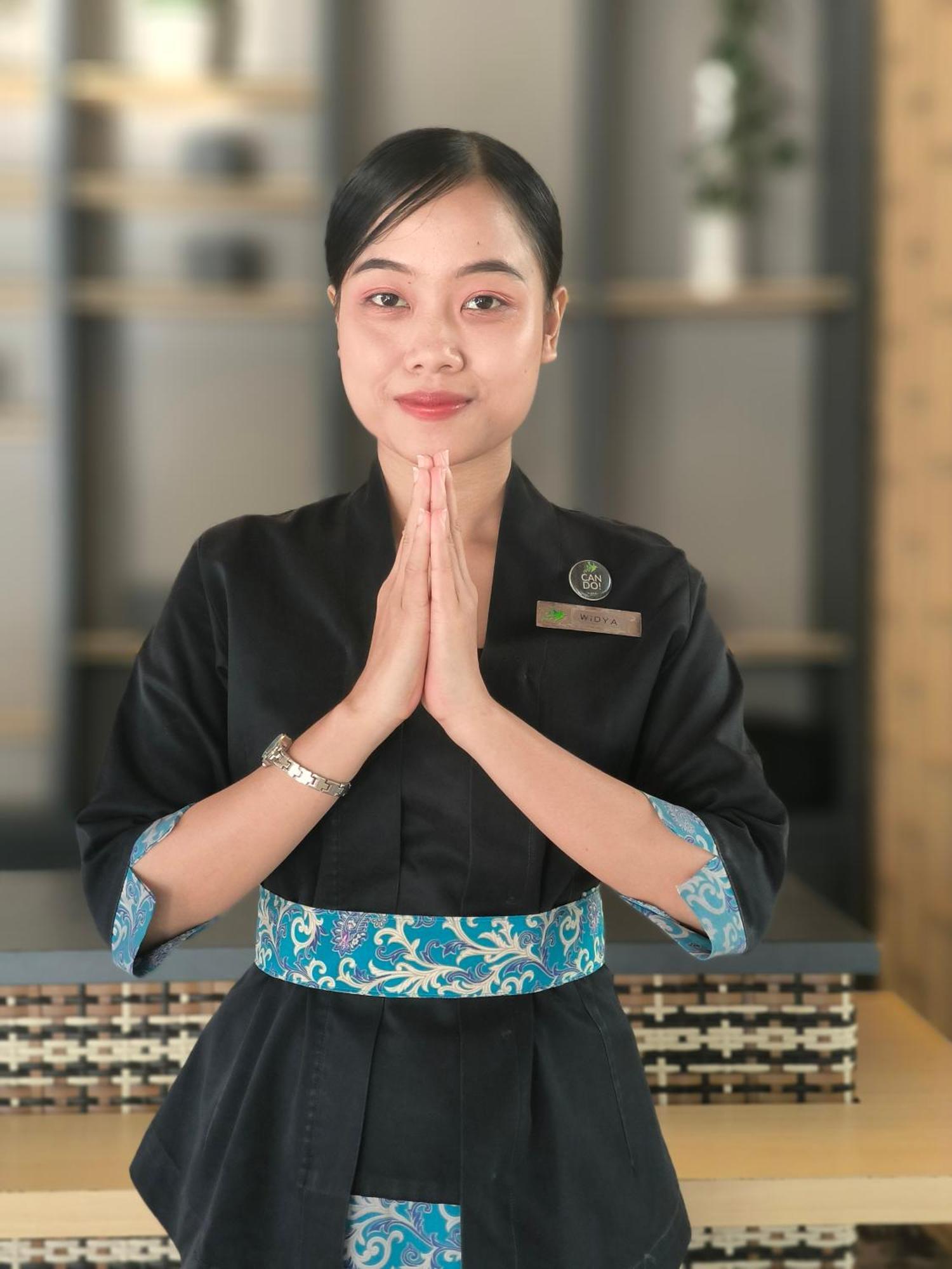อิลลิรา ไลต์ ปรายา ลมบก Hotel ภายนอก รูปภาพ
